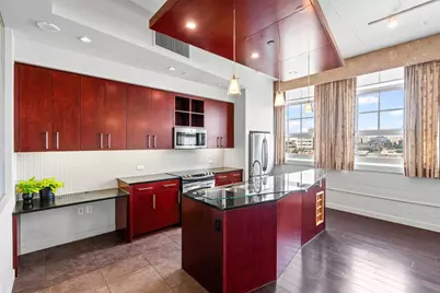 2600 W 7th Street #1535, Fort Worth, TX 76107 - Photo 9