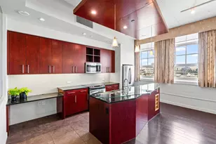 2600 W 7th St, Fort Worth, TX 76107 - Photo 9
