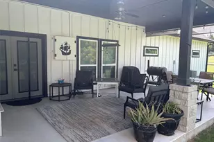 410 S Wickham St, Alvord, TX 76225 - Photo 27