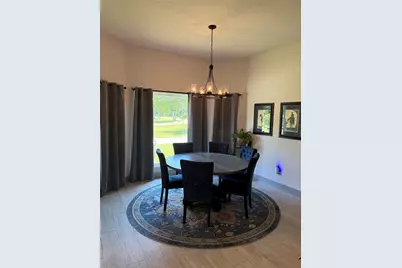 410 S Wickham Street, Alvord, TX 76225 - Photo 11
