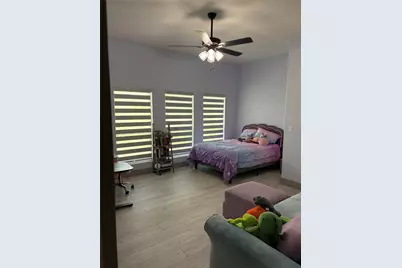 410 S Wickham Street, Alvord, TX 76225 - Photo 15