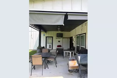 410 S Wickham Street, Alvord, TX 76225 - Photo 27
