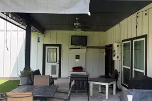 410 S Wickham St, Alvord, TX 76225 - Photo 27