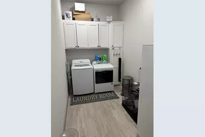 410 S Wickham Street, Alvord, TX 76225 - Photo 25