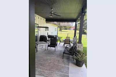 410 S Wickham Street, Alvord, TX 76225 - Photo 25