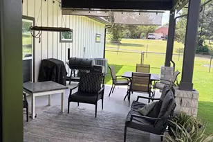 410 S Wickham St, Alvord, TX 76225 - Photo 25