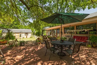 10628 Fm 1125 Highway, Bowie, TX 76230 - Photo 31