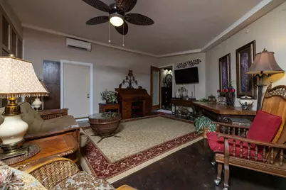 10628 Fm 1125 Highway, Bowie, TX 76230 - Photo 25