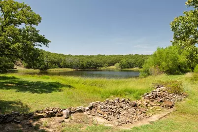 10628 Fm 1125 Highway, Bowie, TX 76230 - Photo 37