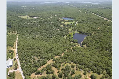 10628 Fm 1125 Highway, Bowie, TX 76230 - Photo 3