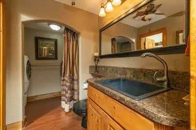 10628 Fm 1125 Highway, Bowie, TX 76230 - Photo 27