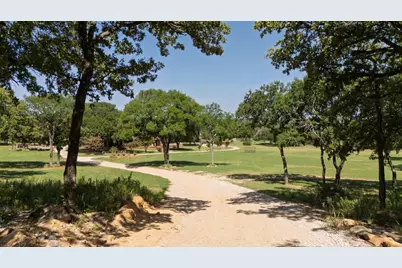 10628 Fm 1125 Highway, Bowie, TX 76230 - Photo 29