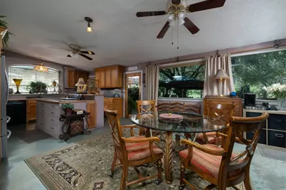 10628 Fm 1125 Highway, Bowie, TX 76230 - Photo 23