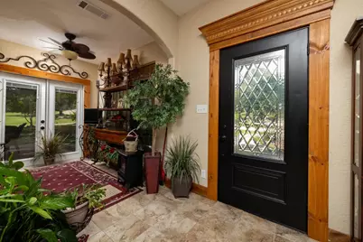 10628 Fm 1125 Highway, Bowie, TX 76230 - Photo 5