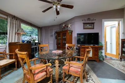10628 Fm 1125 Highway, Bowie, TX 76230 - Photo 19