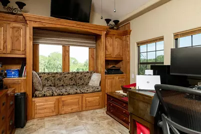 10628 Fm 1125 Highway, Bowie, TX 76230 - Photo 17