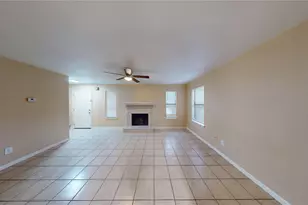 2117 W Walnut St, Garland, TX 75042 - Photo 11