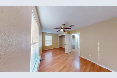 2117 W Walnut Street #D, Garland, TX 75042 - Photo 7