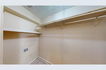 2117 W Walnut Street #D, Garland, TX 75042 - Photo 5