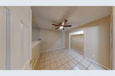 2117 W Walnut Street #D, Garland, TX 75042 - Photo 13