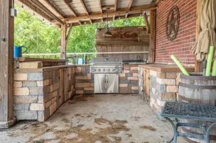 10989 Co Rd 59, Celina, TX 75009 - Photo 15