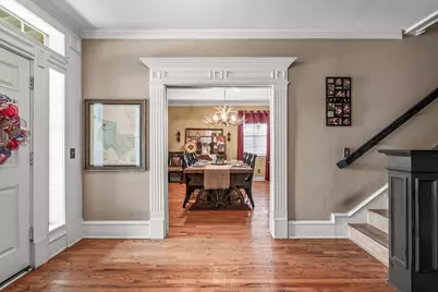 10989 County Road 59, Celina, TX 75009 - Photo 19