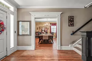 10989 Co Rd 59, Celina, TX 75009 - Photo 19