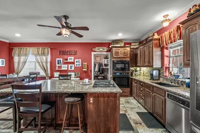 10989 County Road 59, Celina, TX 75009 - Photo 23