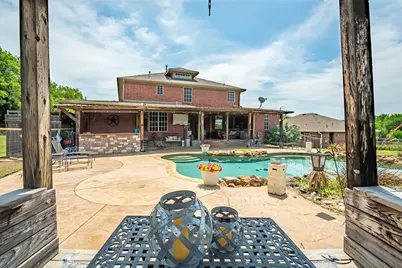 10989 County Road 59, Celina, TX 75009 - Photo 13