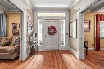 10989 County Road 59, Celina, TX 75009 - Photo 17