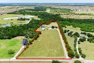 10989 Co Rd 59, Celina, TX 75009 - Photo 3