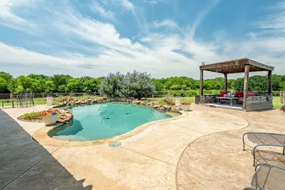 10989 County Road 59, Celina, TX 75009 - Photo 11