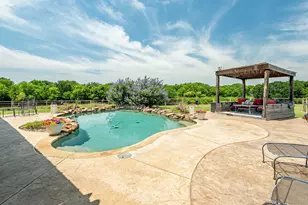 10989 Co Rd 59, Celina, TX 75009 - Photo 11
