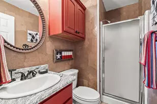 10989 Co Rd 59, Celina, TX 75009 - Photo 39