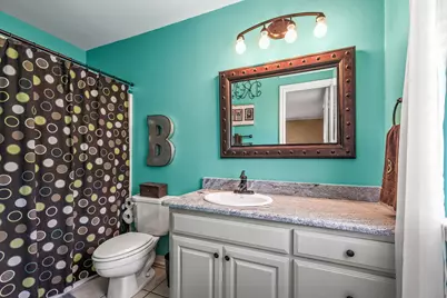 10989 County Road 59, Celina, TX 75009 - Photo 37