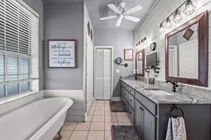 10989 Co Rd 59, Celina, TX 75009 - Photo 27
