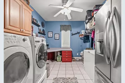 10989 County Road 59, Celina, TX 75009 - Photo 25