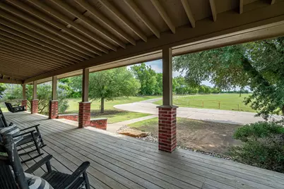 10989 County Road 59, Celina, TX 75009 - Photo 7