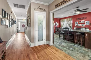 10989 Co Rd 59, Celina, TX 75009 - Photo 29