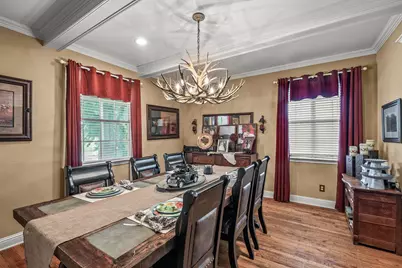 10989 County Road 59, Celina, TX 75009 - Photo 21