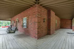 10989 Co Rd 59, Celina, TX 75009 - Photo 9