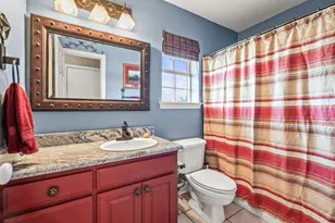 10989 Co Rd 59, Celina, TX 75009 - Photo 31