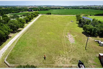 10989 County Road 59, Celina, TX 75009 - Photo 5