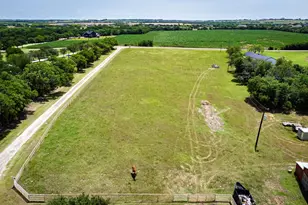 10989 Co Rd 59, Celina, TX 75009 - Photo 5