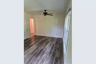 305 Shawnee Trail #A, Henderson, TX 75654 - Photo 5