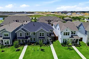 2240 Drake St, Fort Worth, TX 76008 - Photo 1