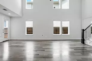 2240 Drake St, Fort Worth, TX 76008 - Photo 19