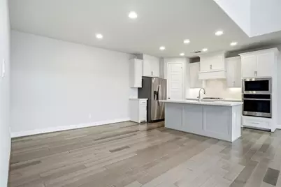 2240 Drake Street, Fort Worth, TX 76008 - Photo 15