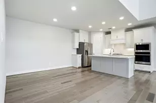 2240 Drake St, Fort Worth, TX 76008 - Photo 15