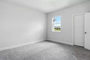 2240 Drake St, Fort Worth, TX 76008 - Photo 31